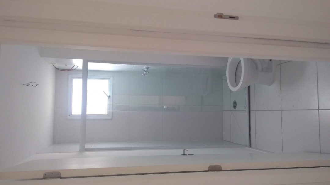 Apartamento à venda com 2 quartos, 47m² - Foto 25