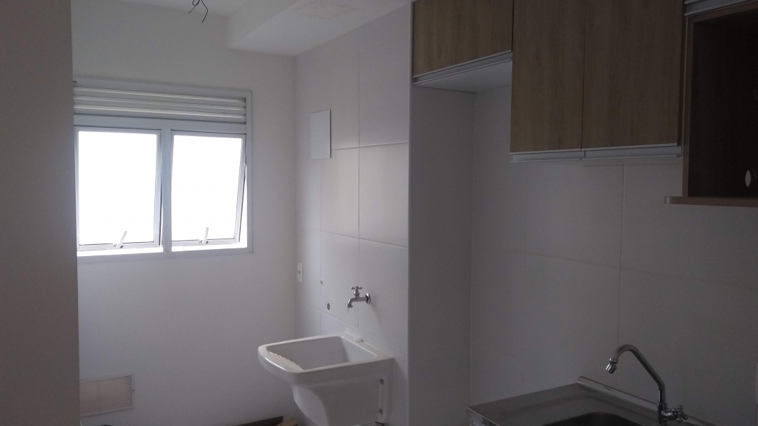 Apartamento à venda com 2 quartos, 47m² - Foto 23