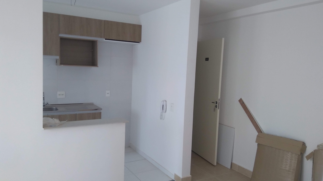 Apartamento à venda com 2 quartos, 47m² - Foto 24