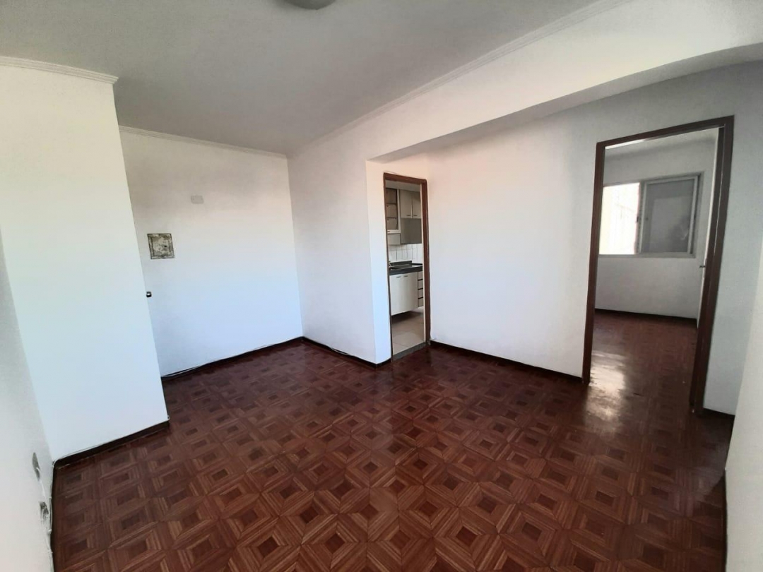 Apartamento à venda com 2 quartos, 50m² - Foto 12