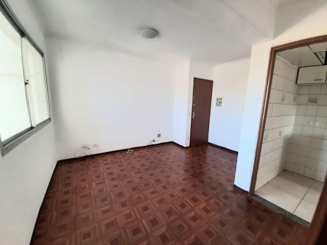 Apartamento à venda com 2 quartos, 50m² - Foto 10