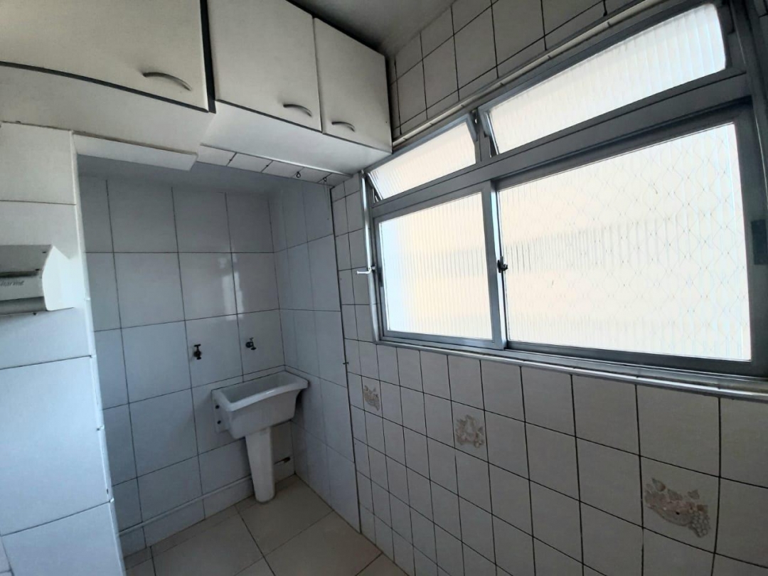 Apartamento à venda com 2 quartos, 50m² - Foto 15