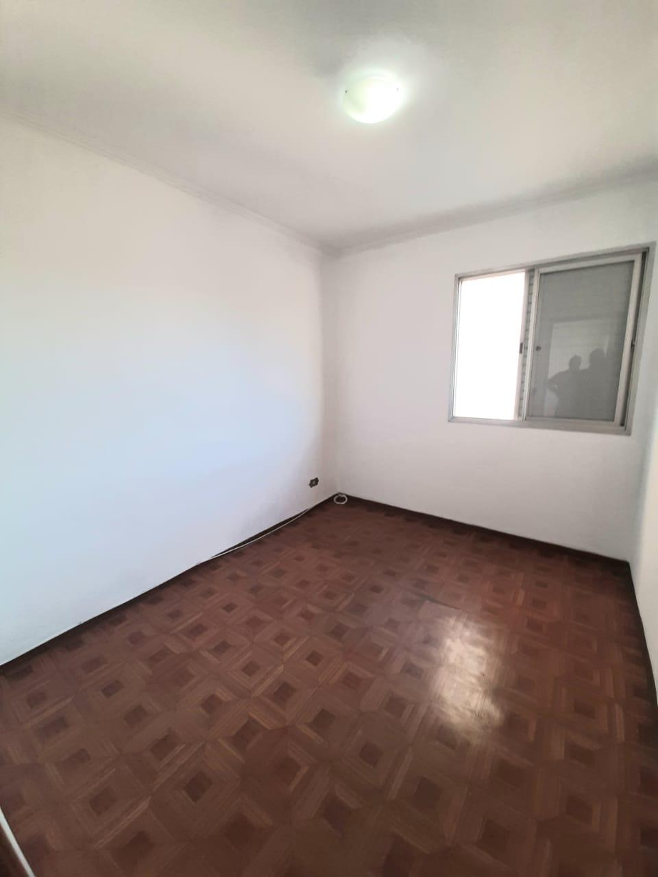 Apartamento à venda com 2 quartos, 50m² - Foto 17