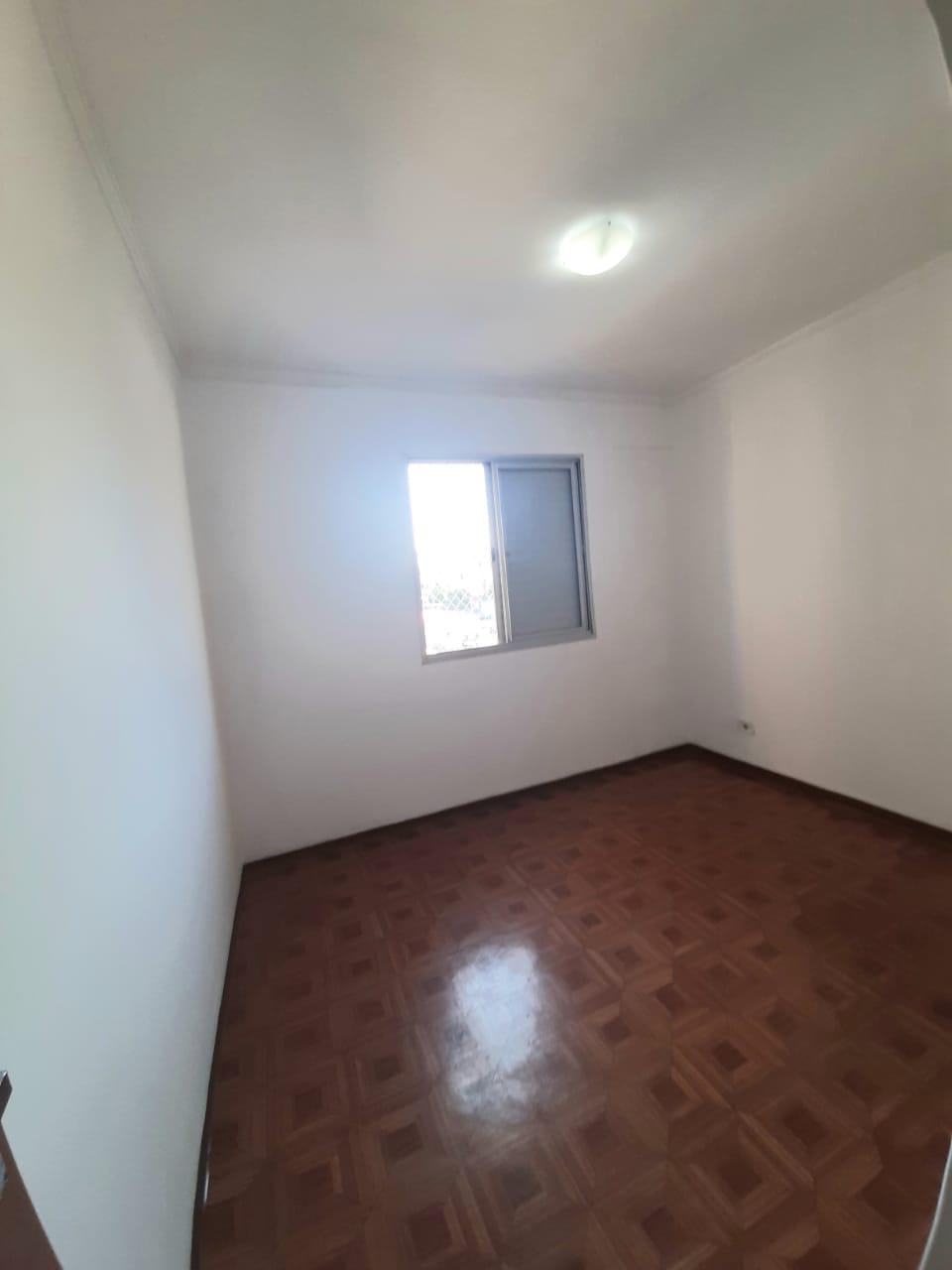 Apartamento à venda com 2 quartos, 50m² - Foto 19