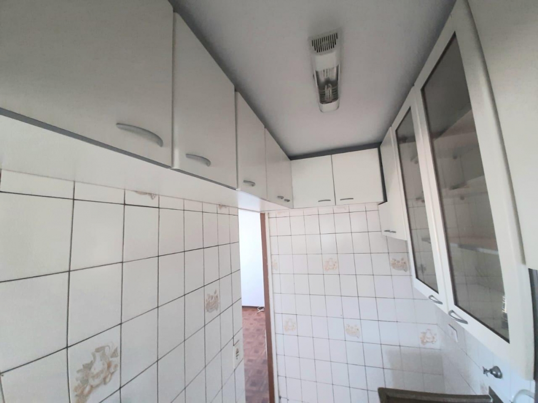 Apartamento à venda com 2 quartos, 50m² - Foto 13