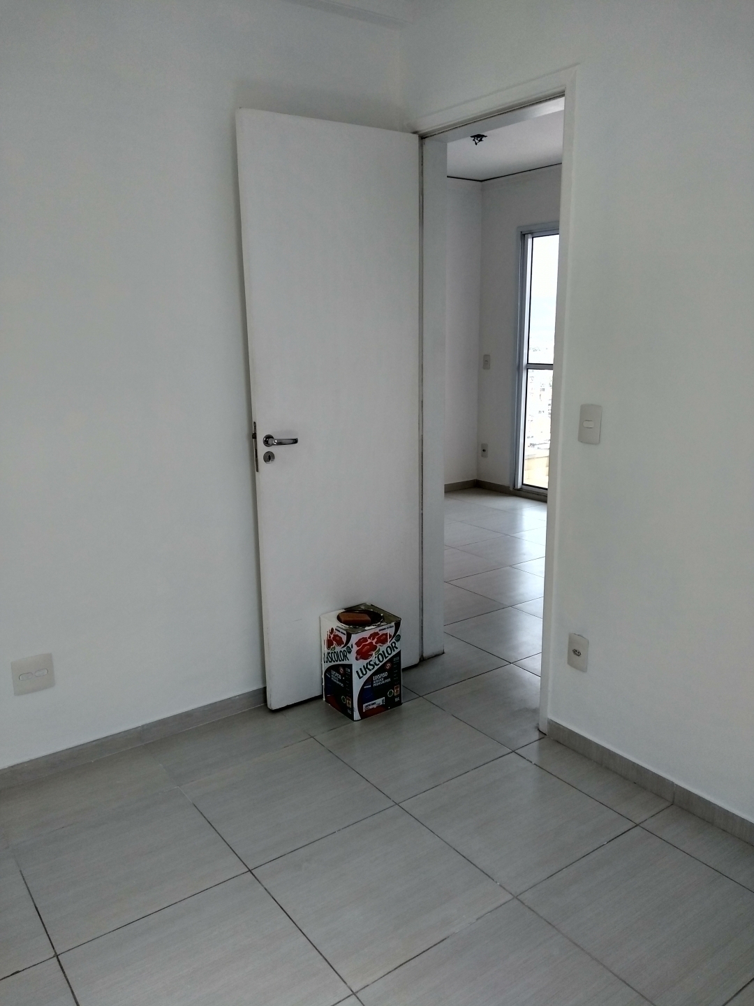 Apartamento à venda com 2 quartos, 48m² - Foto 12