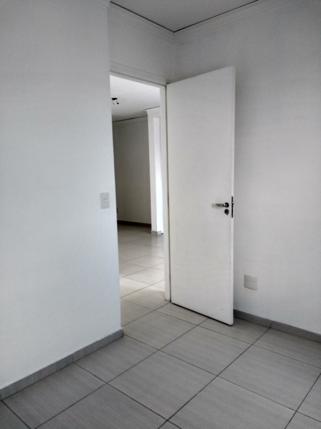 Apartamento à venda com 2 quartos, 48m² - Foto 15