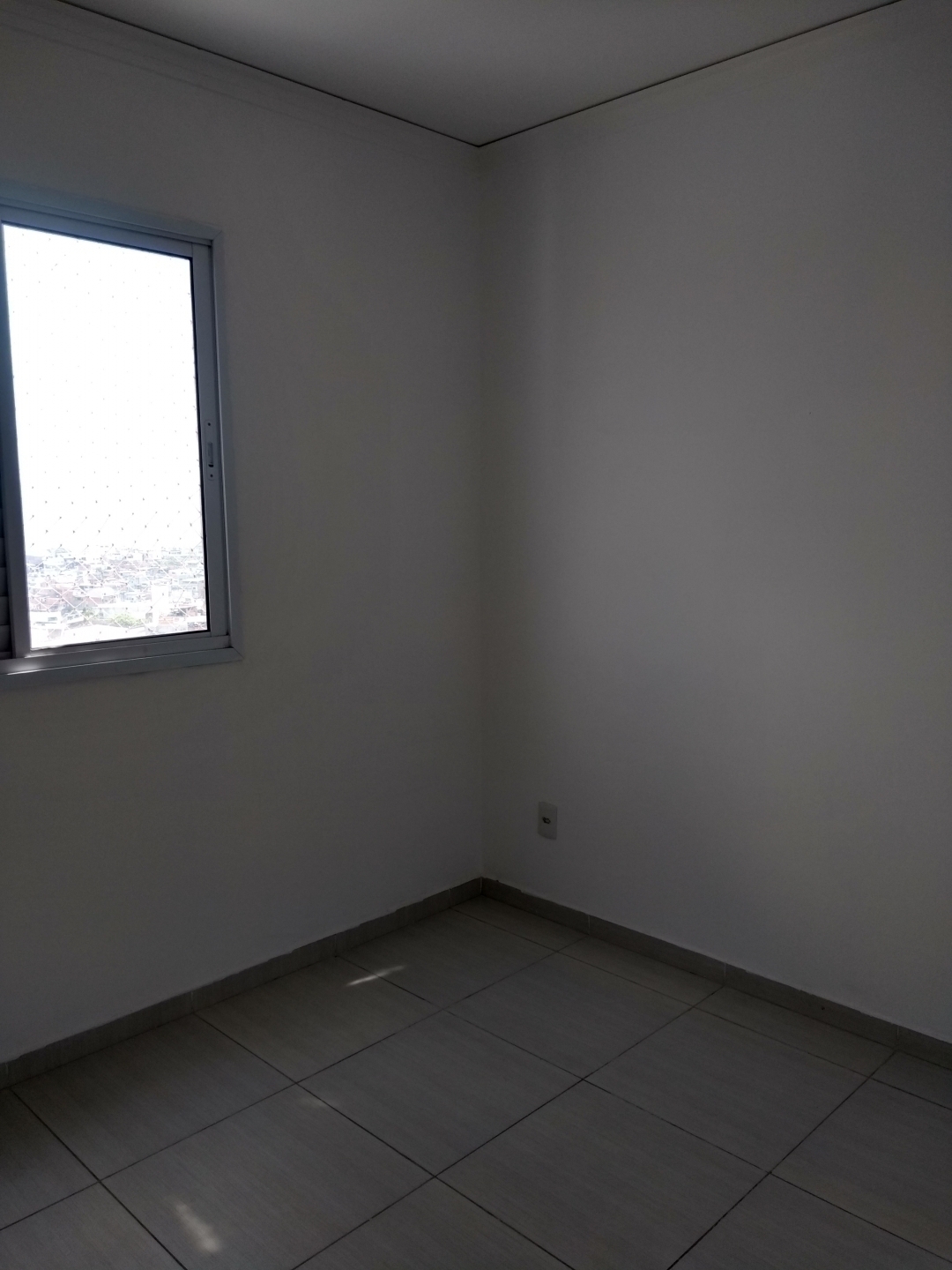 Apartamento à venda com 2 quartos, 48m² - Foto 14