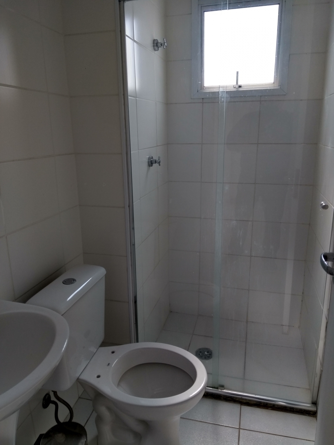 Apartamento à venda com 2 quartos, 48m² - Foto 13