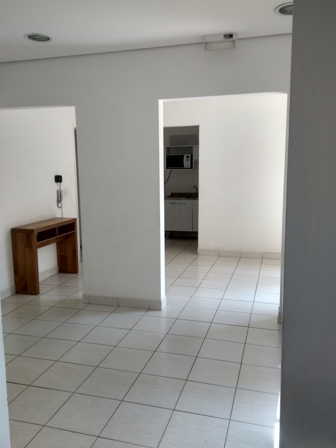 Apartamento à venda com 2 quartos, 48m² - Foto 26