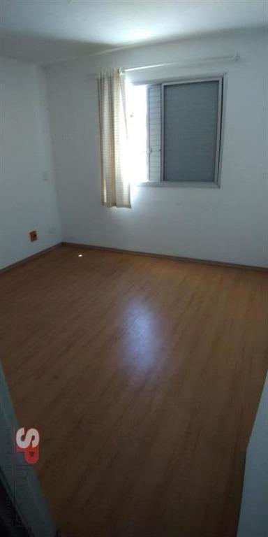 Casa à venda com 3 quartos, 100m² - Foto 15