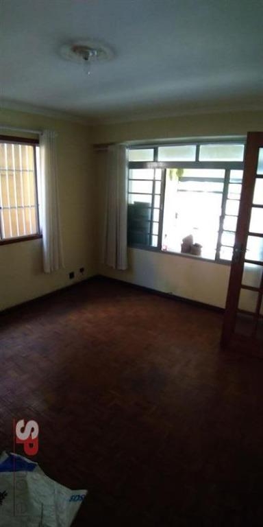 Casa à venda com 3 quartos, 100m² - Foto 7