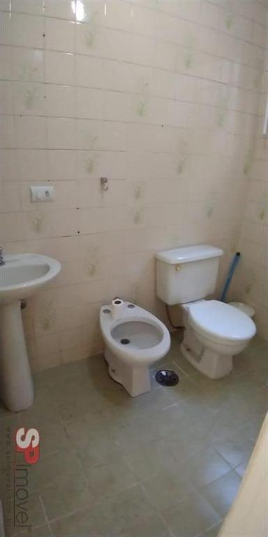 Casa à venda com 3 quartos, 100m² - Foto 10