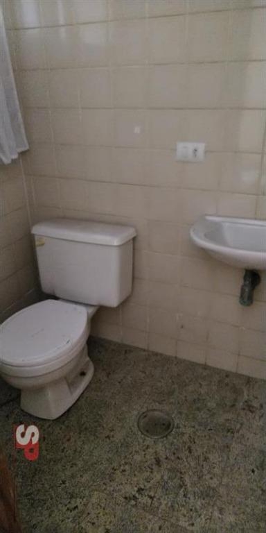 Casa à venda com 3 quartos, 100m² - Foto 5