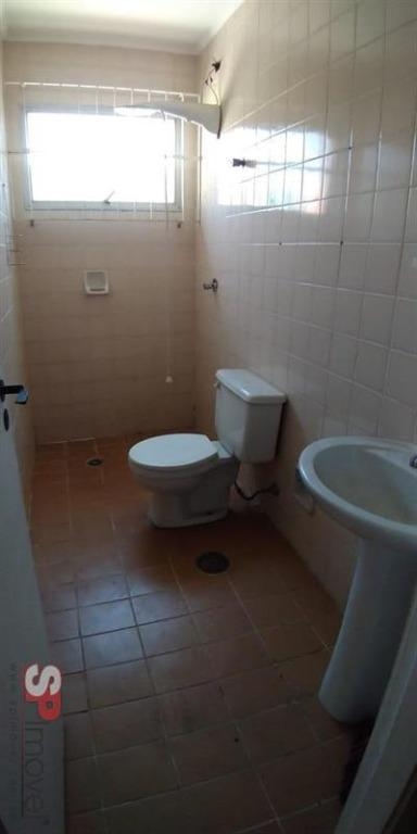 Casa à venda com 3 quartos, 100m² - Foto 13