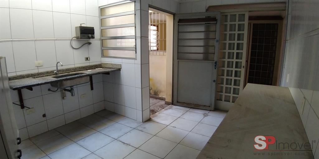 Casa à venda com 3 quartos, 100m² - Foto 2