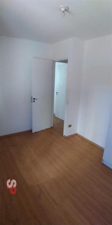 Casa à venda com 3 quartos, 100m² - Foto 14