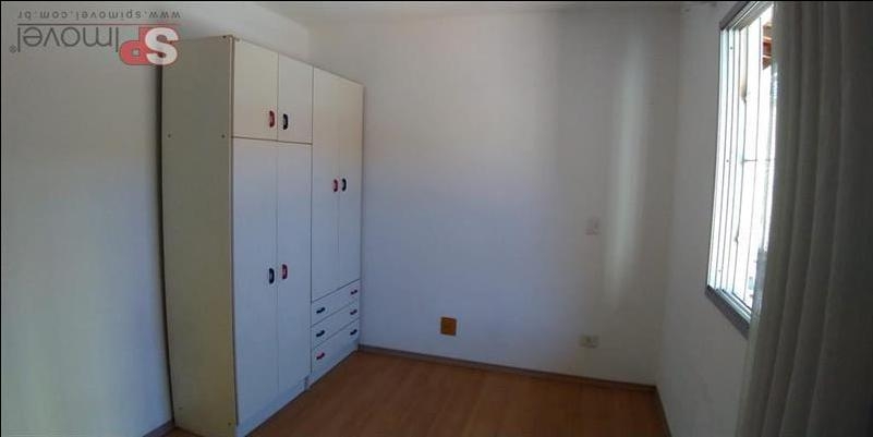 Casa à venda com 3 quartos, 100m² - Foto 11