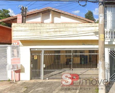 Casa à venda com 3 quartos, 100m² - Foto 1