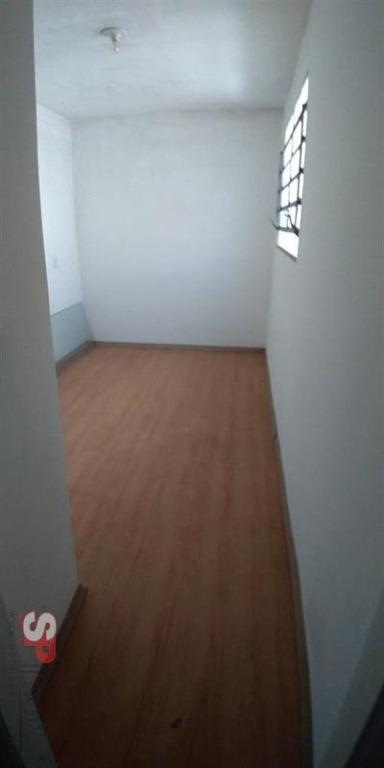 Casa à venda com 3 quartos, 100m² - Foto 8