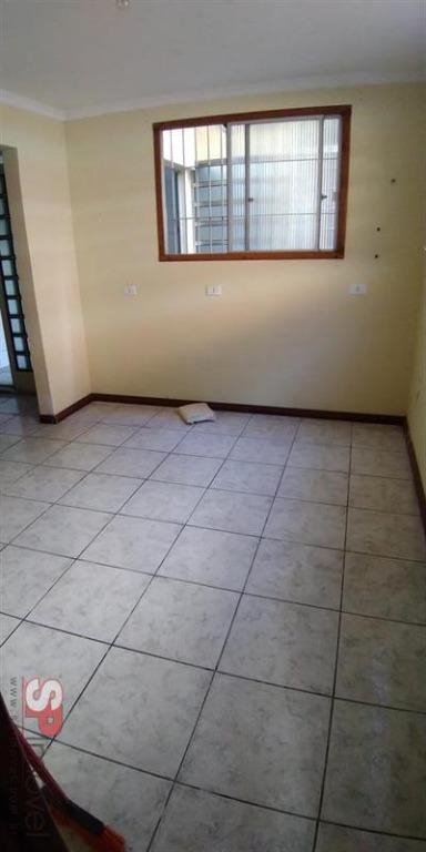 Casa à venda com 3 quartos, 100m² - Foto 6