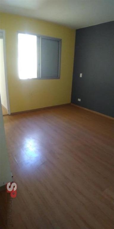 Casa à venda com 3 quartos, 100m² - Foto 9