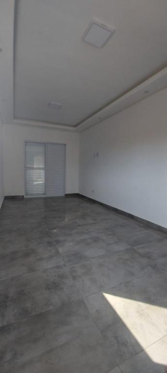 Sobrado à venda com 3 quartos, 77m² - Foto 10