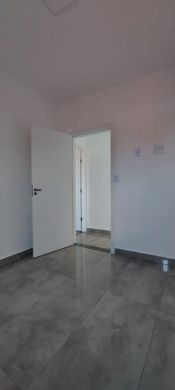 Sobrado à venda com 3 quartos, 77m² - Foto 6