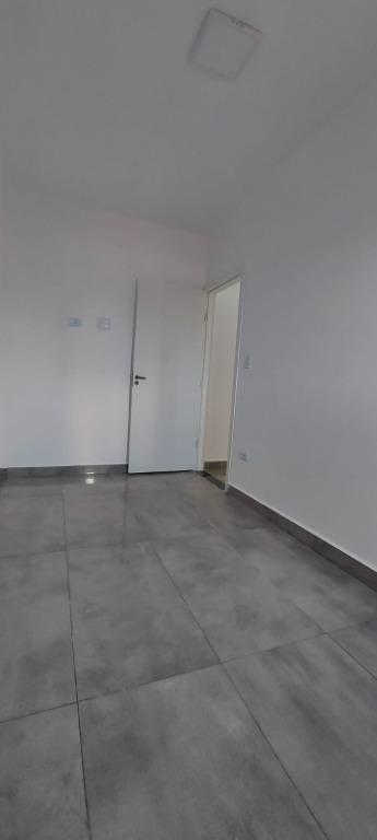 Sobrado à venda com 3 quartos, 77m² - Foto 7