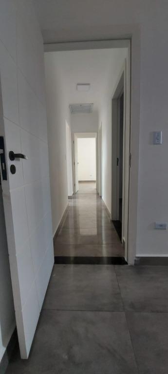 Sobrado à venda com 3 quartos, 77m² - Foto 5