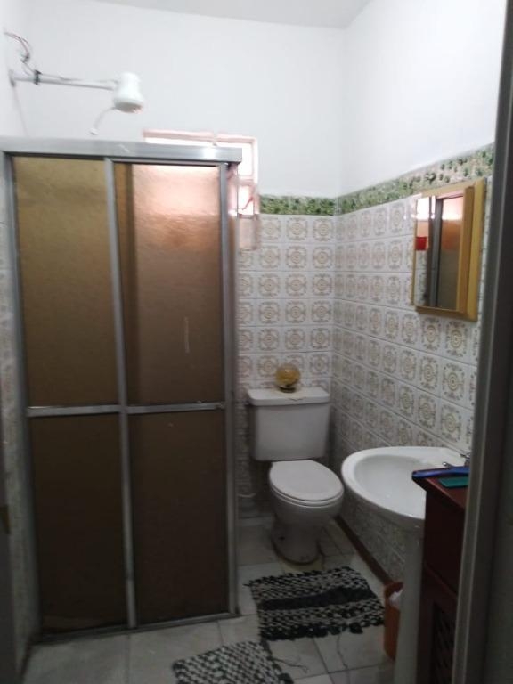 Casa à venda com 2 quartos, 170m² - Foto 4