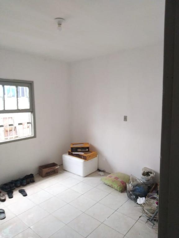 Casa à venda com 2 quartos, 170m² - Foto 5