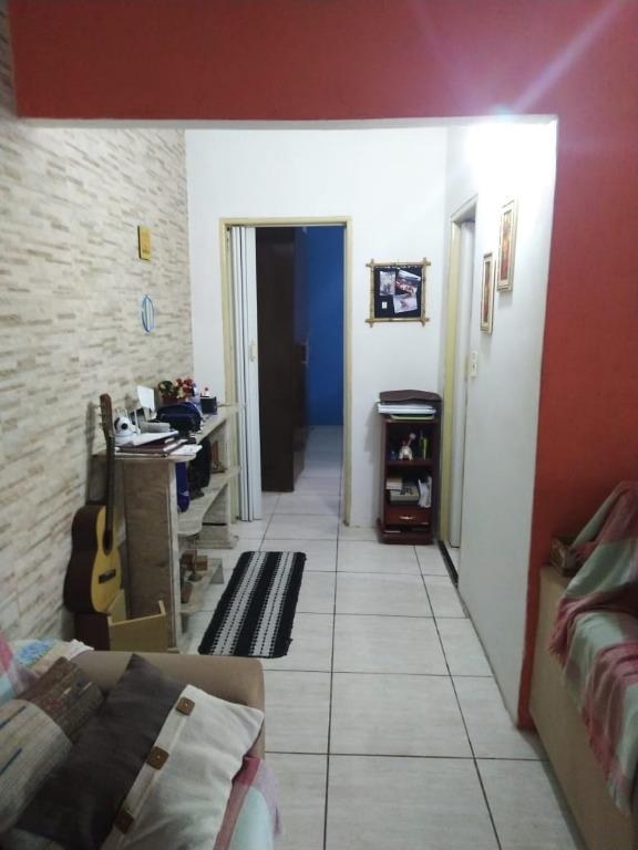 Casa à venda com 2 quartos, 170m² - Foto 20