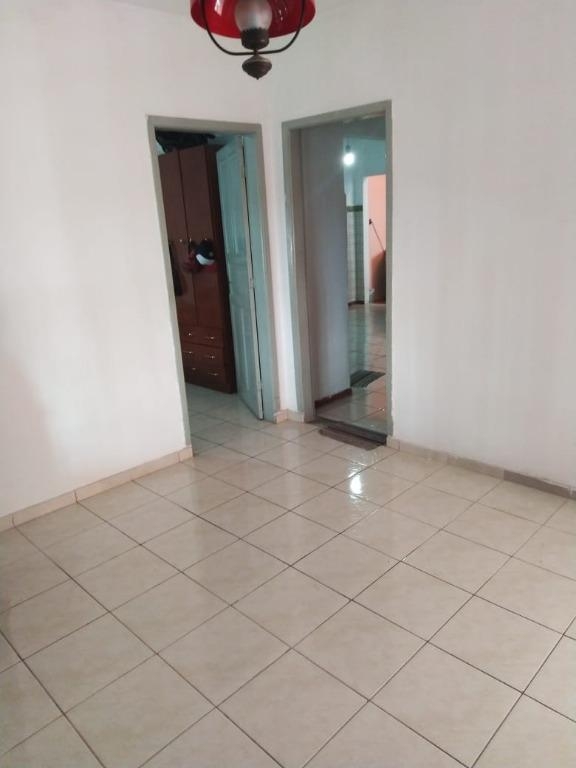 Casa à venda com 2 quartos, 170m² - Foto 22