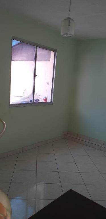 Apartamento à venda com 3 quartos, 88m² - Foto 20