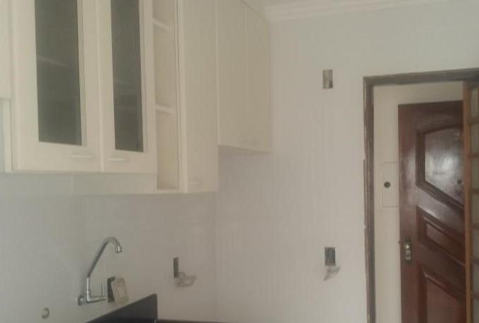 Apartamento à venda com 2 quartos, 57m² - Foto 15