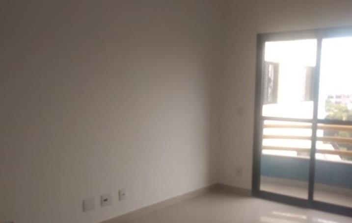 Apartamento à venda com 2 quartos, 57m² - Foto 11