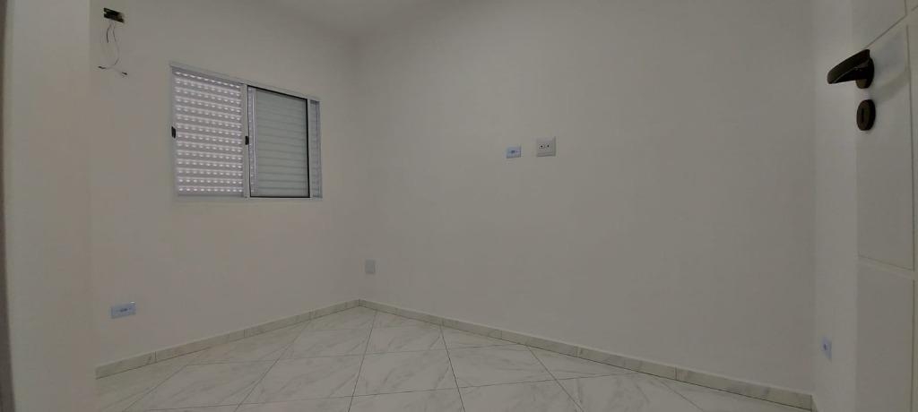 Sobrado à venda com 3 quartos, 70m² - Foto 11