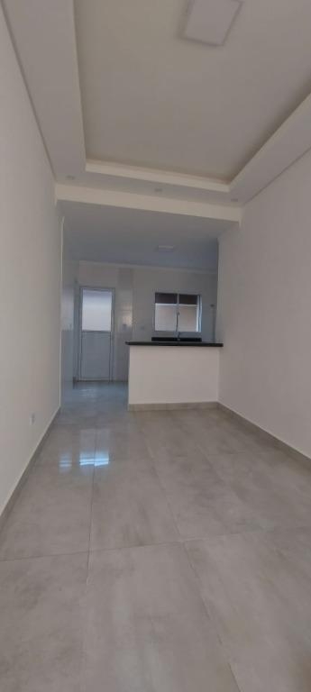 Sobrado à venda com 3 quartos, 70m² - Foto 4