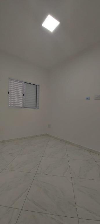 Sobrado à venda com 3 quartos, 70m² - Foto 12