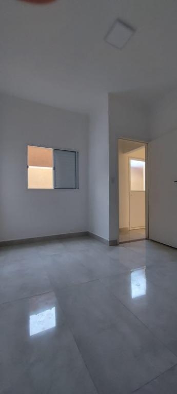 Sobrado à venda com 3 quartos, 70m² - Foto 6