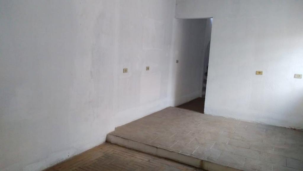 Sobrado à venda com 3 quartos, 100m² - Foto 18