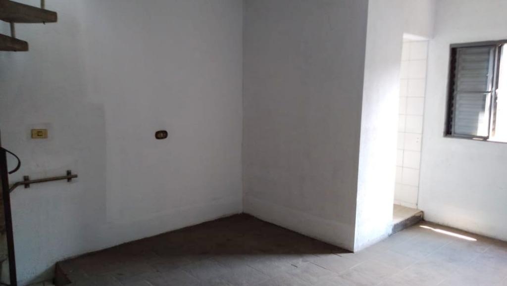 Sobrado à venda com 3 quartos, 100m² - Foto 16