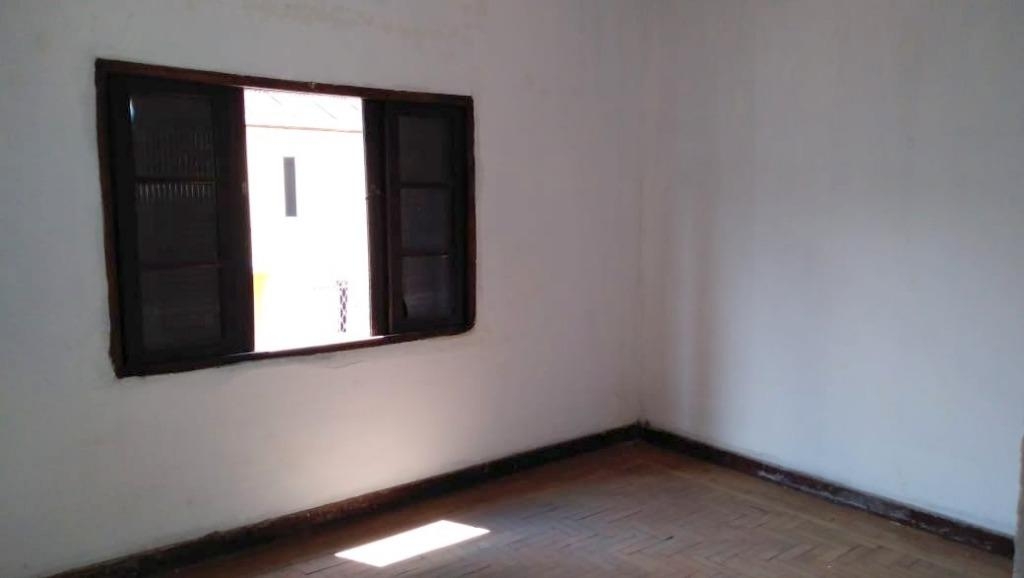 Sobrado à venda com 3 quartos, 100m² - Foto 14