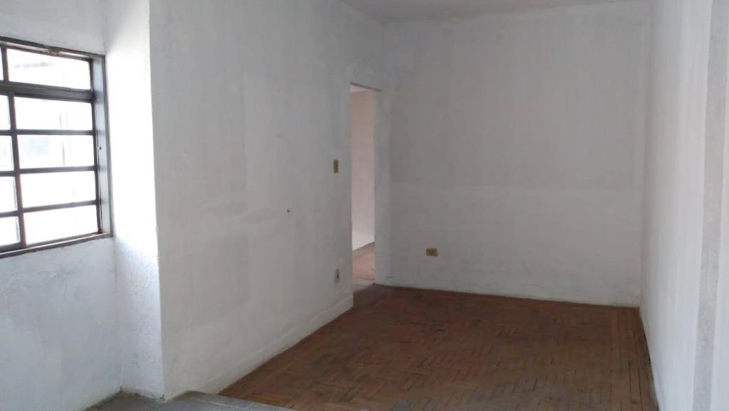 Sobrado à venda com 3 quartos, 100m² - Foto 17