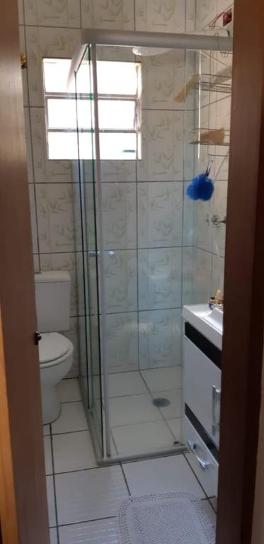 Sobrado à venda com 3 quartos, 145m² - Foto 6