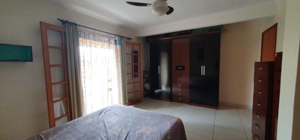 Sobrado à venda com 3 quartos, 145m² - Foto 5