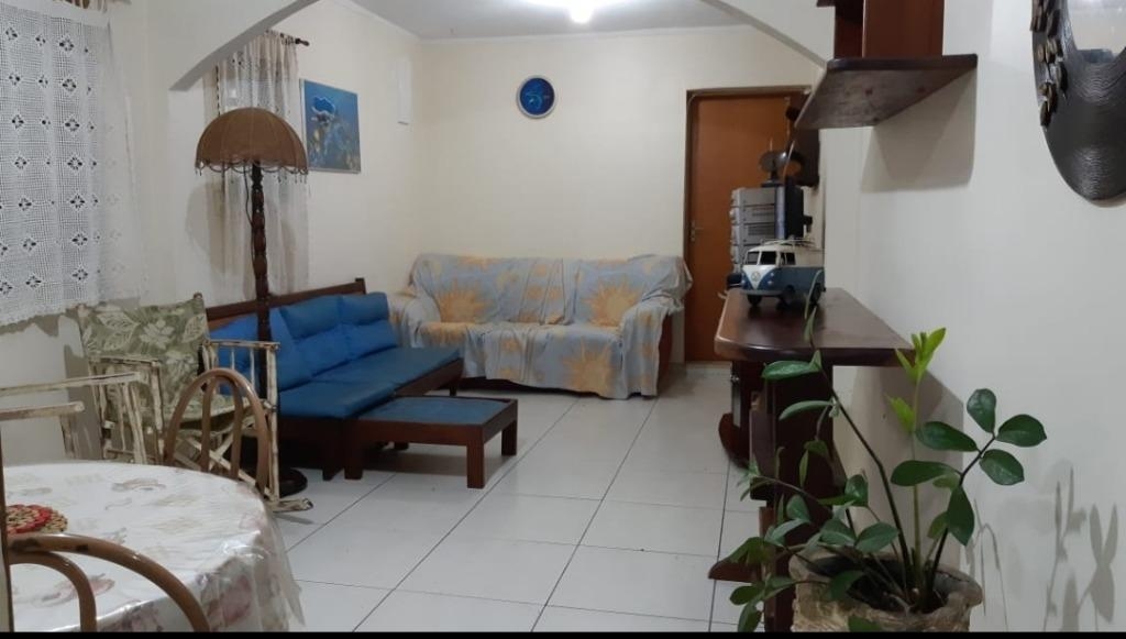 Sobrado à venda com 3 quartos, 145m² - Foto 7