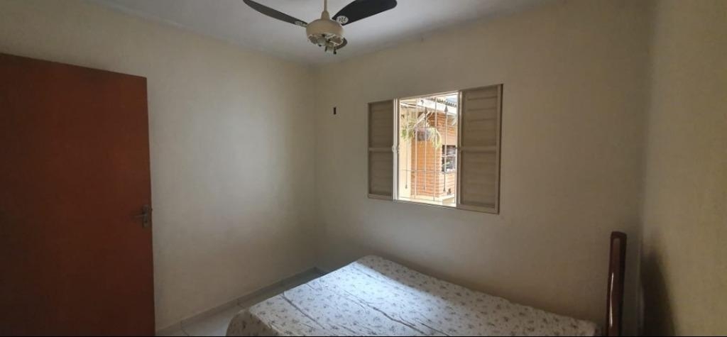 Sobrado à venda com 3 quartos, 145m² - Foto 17