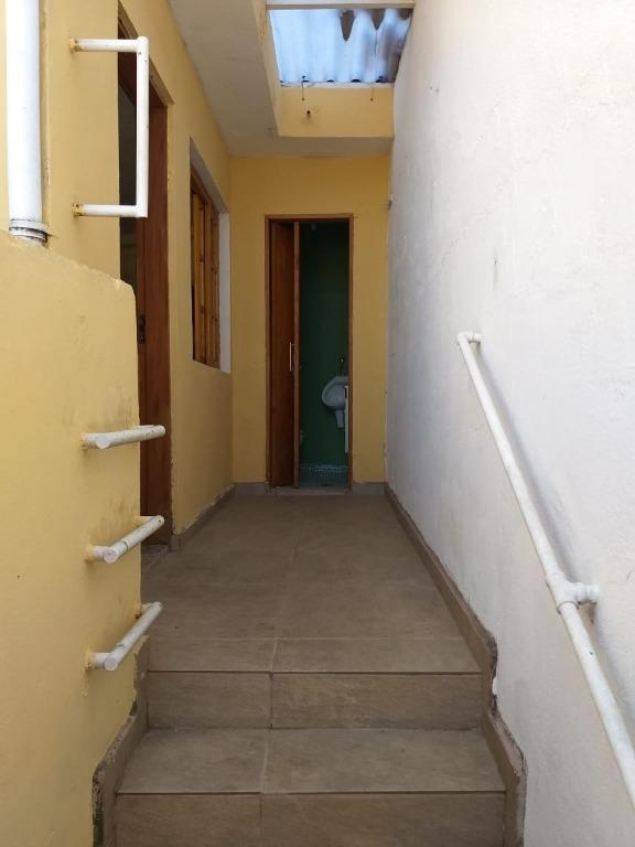 Sobrado à venda com 3 quartos, 145m² - Foto 21